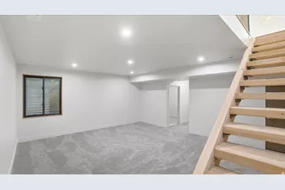 3824 S Blazing Star Way #1834, Heber City, UT 84032 - Photo 33