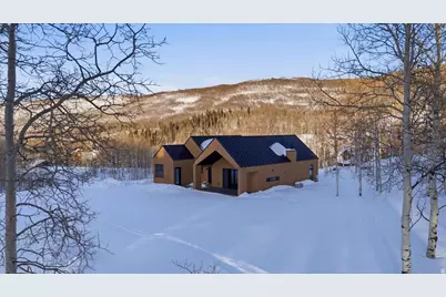 3824 S Blazing Star Way #1834, Heber City, UT 84032 - Photo 41