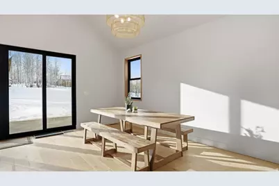 3824 S Blazing Star Way #1834, Heber City, UT 84032 - Photo 23