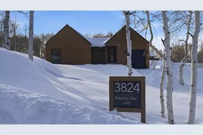 3824 S Blazing Star Way #1834, Heber City, UT 84032 - Photo 3