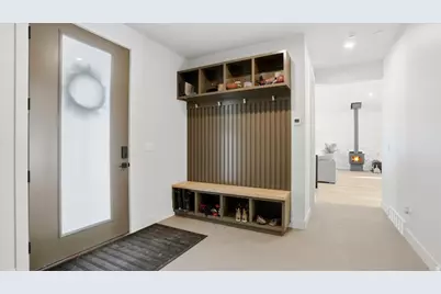 3824 S Blazing Star Way #1834, Heber City, UT 84032 - Photo 7