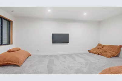 3824 S Blazing Star Way #1834, Heber City, UT 84032 - Photo 33