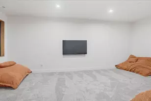 3824 S Blazing Star Way, Heber City, UT 84032 - Photo 33