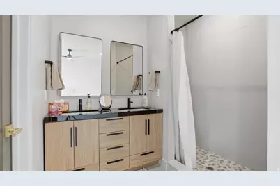 3824 S Blazing Star Way #1834, Heber City, UT 84032 - Photo 27