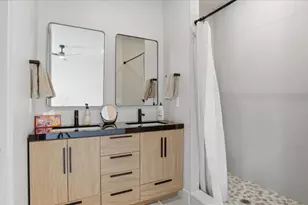 3824 S Blazing Star Way, Heber City, UT 84032 - Photo 27