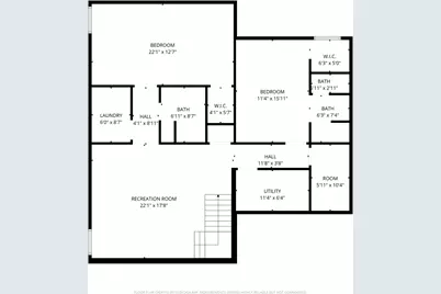 3824 S Blazing Star Way #1834, Heber City, UT 84032 - Photo 45