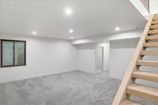 3824 S Blazing Star Way, Heber City, UT 84032 - Photo 29