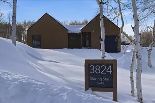 3824 S Blazing Star Way, Heber City, UT 84032 - Photo 45
