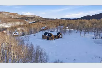 3824 S Blazing Star Way #1834, Heber City, UT 84032 - Photo 39