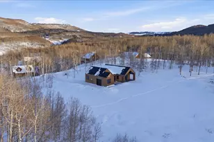 3824 S Blazing Star Way, Heber City, UT 84032 - Photo 39