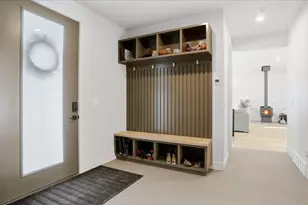 3824 S Blazing Star Way, Heber City, UT 84032 - Photo 11
