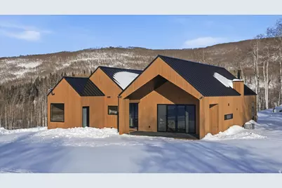 3824 S Blazing Star Way #1834, Heber City, UT 84032 - Photo 1