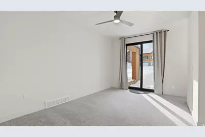 3824 S Blazing Star Way #1834, Heber City, UT 84032 - Photo 25