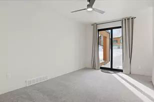 3824 S Blazing Star Way, Heber City, UT 84032 - Photo 25