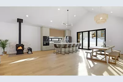 3824 S Blazing Star Way #1834, Heber City, UT 84032 - Photo 13