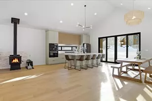 3824 S Blazing Star Way, Heber City, UT 84032 - Photo 13