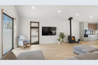 3824 S Blazing Star Way #1834, Heber City, UT 84032 - Photo 11