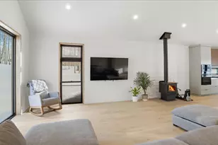 3824 S Blazing Star Way, Heber City, UT 84032 - Photo 11