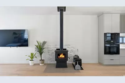 3824 S Blazing Star Way #1834, Heber City, UT 84032 - Photo 9