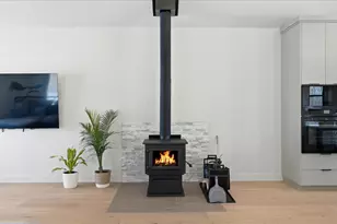 3824 S Blazing Star Way, Heber City, UT 84032 - Photo 9