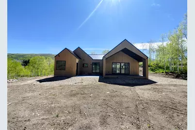 3824 S Blazing Star Way #1834, Heber City, UT 84032 - Photo 3