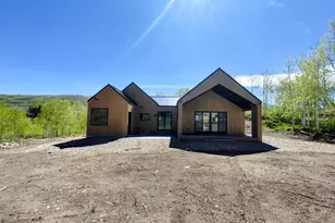3824 S Blazing Star Way, Heber City, UT 84032 - Photo 3