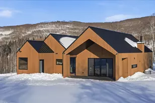 3824 S Blazing Star Way, Heber City, UT 84032 - Photo 43