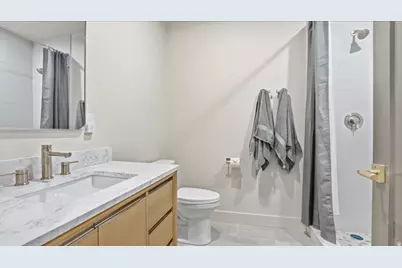 3824 S Blazing Star Way #1834, Heber City, UT 84032 - Photo 35