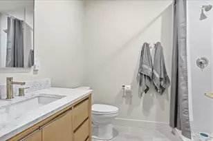 3824 S Blazing Star Way, Heber City, UT 84032 - Photo 35