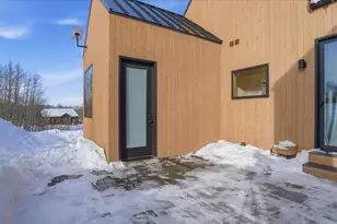 3824 S Blazing Star Way, Heber City, UT 84032 - Photo 29