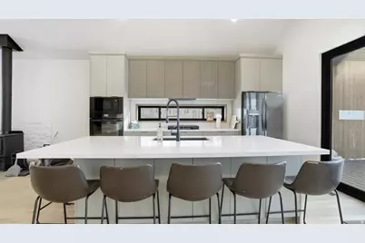 3824 S Blazing Star Way #1834, Heber City, UT 84032 - Photo 15