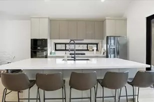 3824 S Blazing Star Way, Heber City, UT 84032 - Photo 15