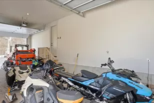 3824 S Blazing Star Way, Heber City, UT 84032 - Photo 37