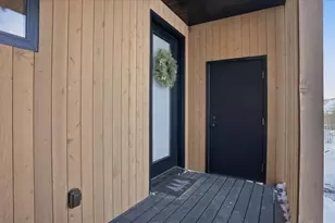 3824 S Blazing Star Way, Heber City, UT 84032 - Photo 5