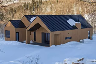 3824 S Blazing Star Way, Heber City, UT 84032 - Photo 43