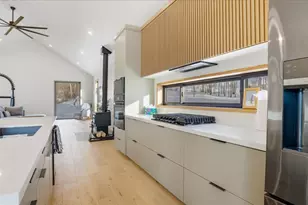 3824 S Blazing Star Way, Heber City, UT 84032 - Photo 17