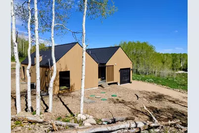3824 S Blazing Star Way #1834, Heber City, UT 84032 - Photo 5