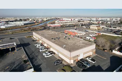 1261 S Redwood Rd, Salt Lake City, UT 84104 - Photo 5