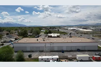 1261 S Redwood Rd, Salt Lake City, UT 84104 - Photo 5