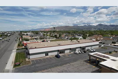 1261 S Redwood Rd, Salt Lake City, UT 84104 - Photo 3