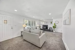 1710 S 165 W, Orem, UT 84058 - Photo 9