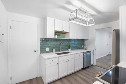 1710 S 165 W, Orem, UT 84058 - Photo 3