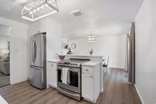 1710 S 165 W, Orem, UT 84058 - Photo 5