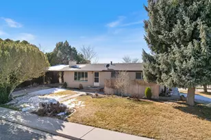 1710 S 165 W, Orem, UT 84058 - Photo 27