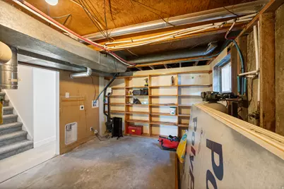 1710 S 165 W, Orem, UT 84058 - Photo 23