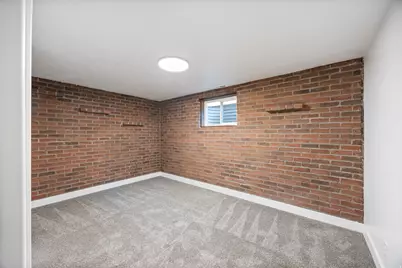 1710 S 165 W, Orem, UT 84058 - Photo 21