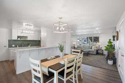 1710 S 165 W, Orem, UT 84058 - Photo 1