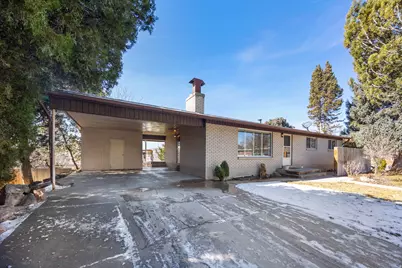 1710 S 165 W, Orem, UT 84058 - Photo 29