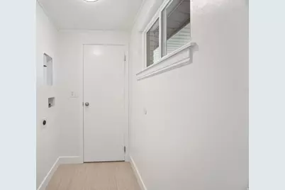 1710 S 165 W, Orem, UT 84058 - Photo 15