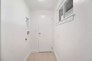 1710 S 165 W, Orem, UT 84058 - Photo 15